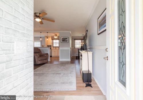23 Chelsea Dr, Lakehurst, NJ 08759-2306