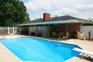 28019 Jeb Stuart Hwy, Stuart VA  24171-2646 exterior