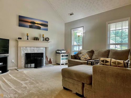 121 Andrew Ct, Forsyth, GA 31029-8906