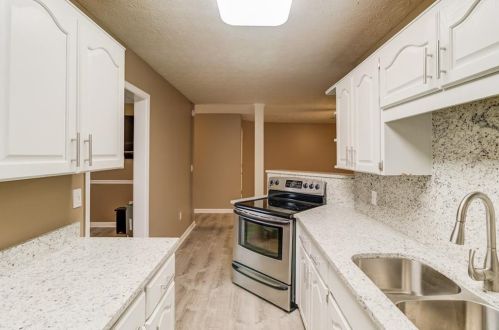 29 Monte Ln, Jefferson GA  30549-6910 exterior