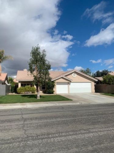 78820 Birchcrest Cir, La Quinta, CA 92253-4154