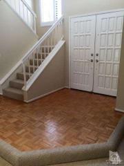 1343 El Lazo Ct, Camarillo, CA 93012-5500