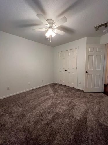 11407 Elizabeth Brook Dr, Richmond TX  77406-5470 exterior