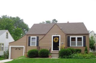 2128 62nd St, Omaha, NE 68106-2141