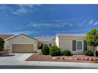 2139 Idaho Falls Dr, Henderson, NV 89044-0150