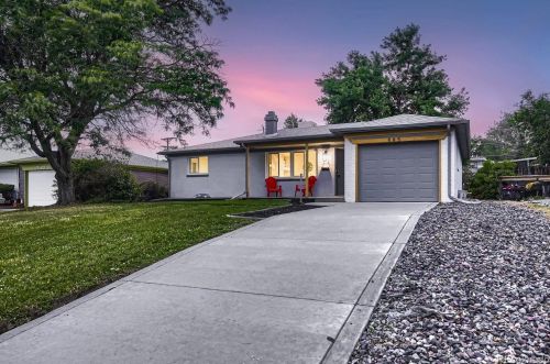 585 Main St, Westminster, CO 80020