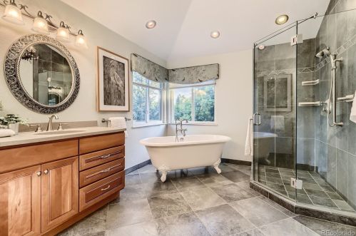 6317 Jamaica Ct, Englewood CO 80111-6628 exterior