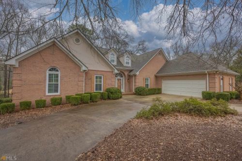 1050 Stonebridge Cir, Watkinsville, GA 30677-2081