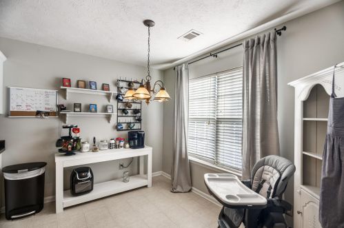 1013 Oxpens Rd, Burnettown SC  29851-3267 exterior
