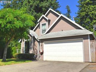 21421 Halsey St, Interlachen OR  97024-9620 exterior