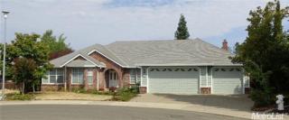 105 Meadow Lakes Ct, Folsom, CA 95630-7151