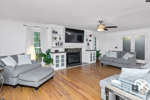 112 Carola Ln, Lexington, SC 29072-3909