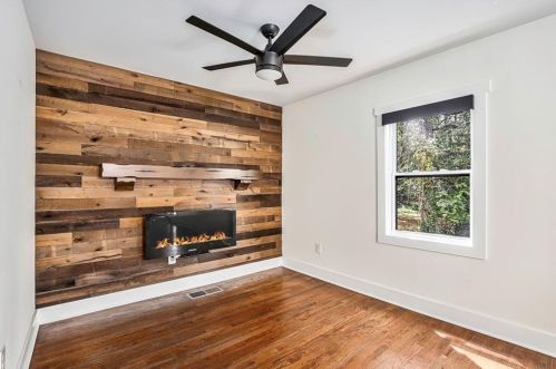 675 Ferris St, Atlanta GA  30310-2263 exterior