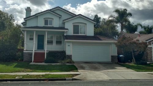 1320 Longmeadow Dr, Gilroy, CA 95020-7722