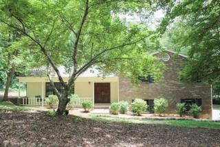 63 Wren Dr, Ringgold, GA 30736-6508