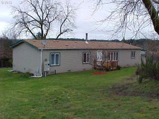863 Jefferson St, Lafayette, OR 97127-9127