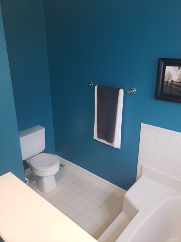 700 Rye Hill Dr, Evans, GA 30809-5846