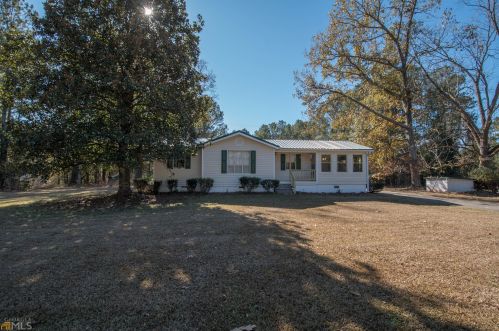 281 Hunt Rd, Lagrange, GA 30241-8377