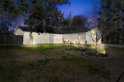 6829 Linda Sue Way, Fair Oaks, CA 95628-3025
