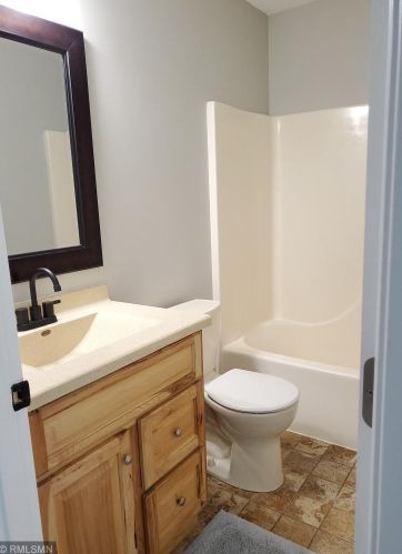 1690 2nd St, Saint Paul MN  55110-3175 exterior