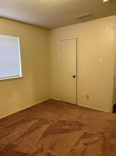 1005 Foxe Basin Dr, Garland TX exterior