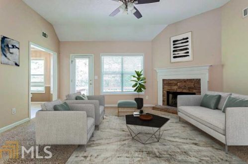 108 Overlook Heights Way, Stockbridge, GA 30281-6044