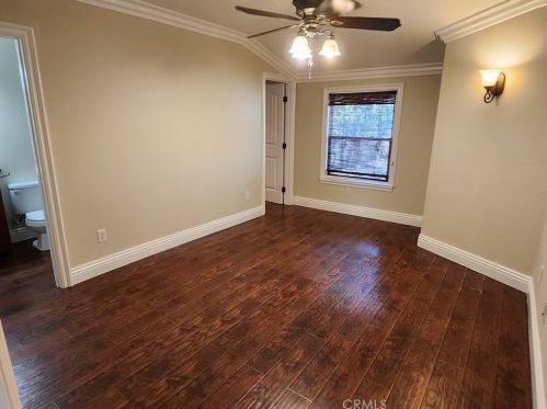 3893 Beechwood Pl, Riverside CA  92506-1117 exterior