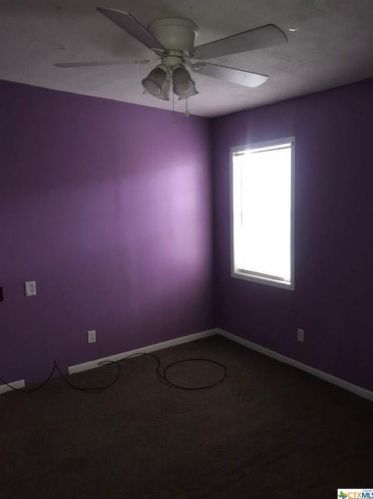 3204 Catalpa St, Victoria, TX 77901-0914
