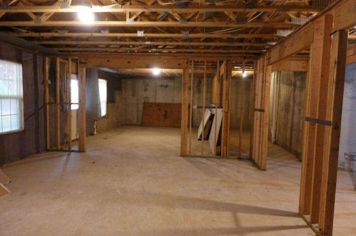 3623 Little Spg Dr, Stockbridge GA  30281-5698 exterior