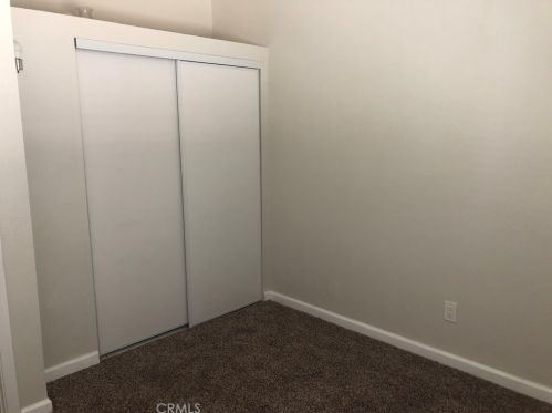 8883 Marlene St, Riverside CA  92503-5725 exterior