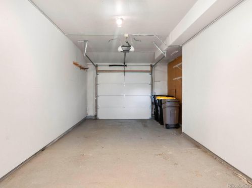 7462 Monaco St, Englewood CO  80112-1302 exterior