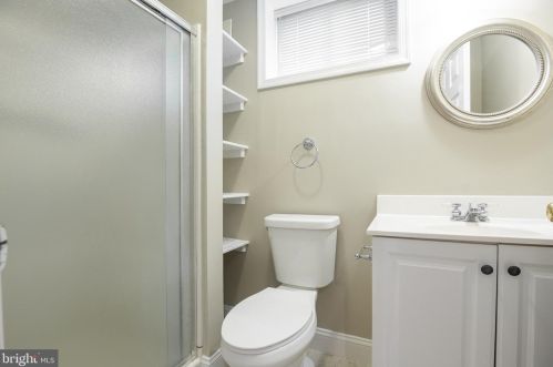 9503 Saybrook Ave, Silver Spring MD  20901-3034 exterior