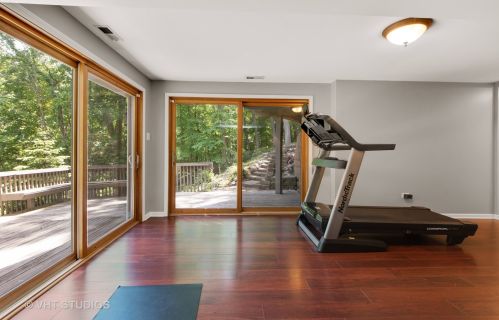 40 Peiffer Ave, Lemont IL  60439-3845 exterior