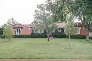 12 Lakewood Dr, Goddard, KS 67052-9256