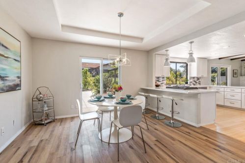 2004 Troy Pl, Vista CA  92084-4831 exterior