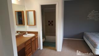 8986 Carr St, Westminster CO  80021-4505 exterior