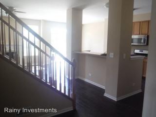 1028 Turin Dr, Pingree Grove IL  60140-5604 exterior