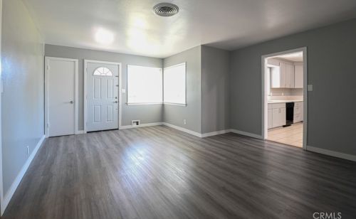 700 Janss St, Anaheim CA  92805-2568 exterior