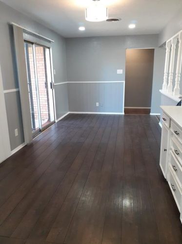 2009 Billie Dr, Dallas TX  75232-1013 exterior