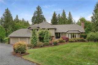 19726 17th St, Redmond, WA 98075-9672