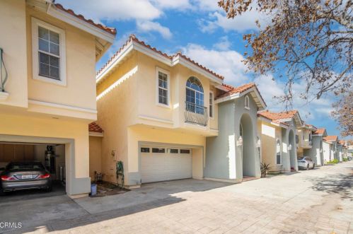 620 Arcadia Ave, Arcadia, CA 91007-8701