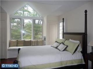 57 Cleveland Ln, Princeton NJ  08540-3049 exterior