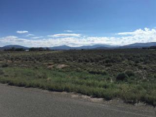 2415 Mt Como Rd, Gardnerville, NV 89410-7605