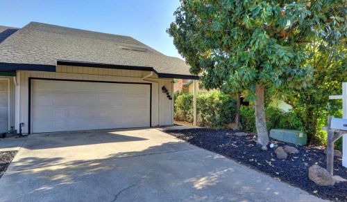 7786 Chancery Ct, Citrus Heights, CA 95610-5904