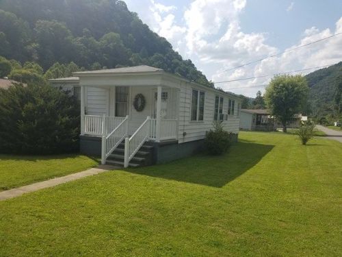 1012 Black Diamond Rd, Patterson, VA 24631-8404