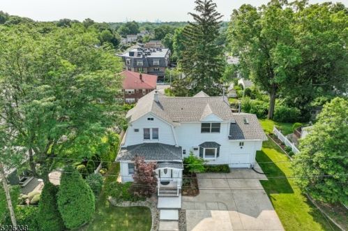 2 Fulton St, Nutley, NJ 07110-2051