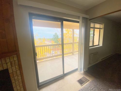 14892 Kentucky Dr, Denver CO  80012-1724 exterior