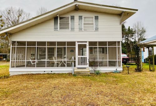1125 Holland Rd, St Paul, SC 29148-8854
