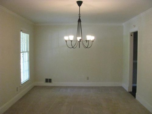 954 Hargett Ct, Stone Mountain, GA 30083-2401