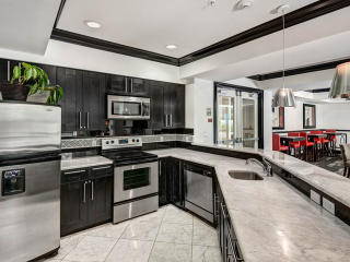 1304 2nd St, Los Angeles CA  90026-7003 exterior